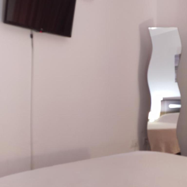 Torremar Benidorm Infinity 14 - Apartamento con vistas al mar - 6