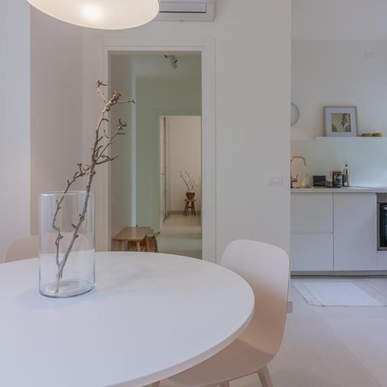 Profumo di Lago - Appartamento con Terrazza - 8