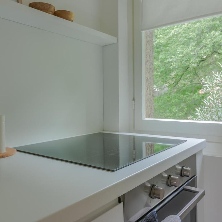 Profumo di Lago - Appartamento con Terrazza - 13