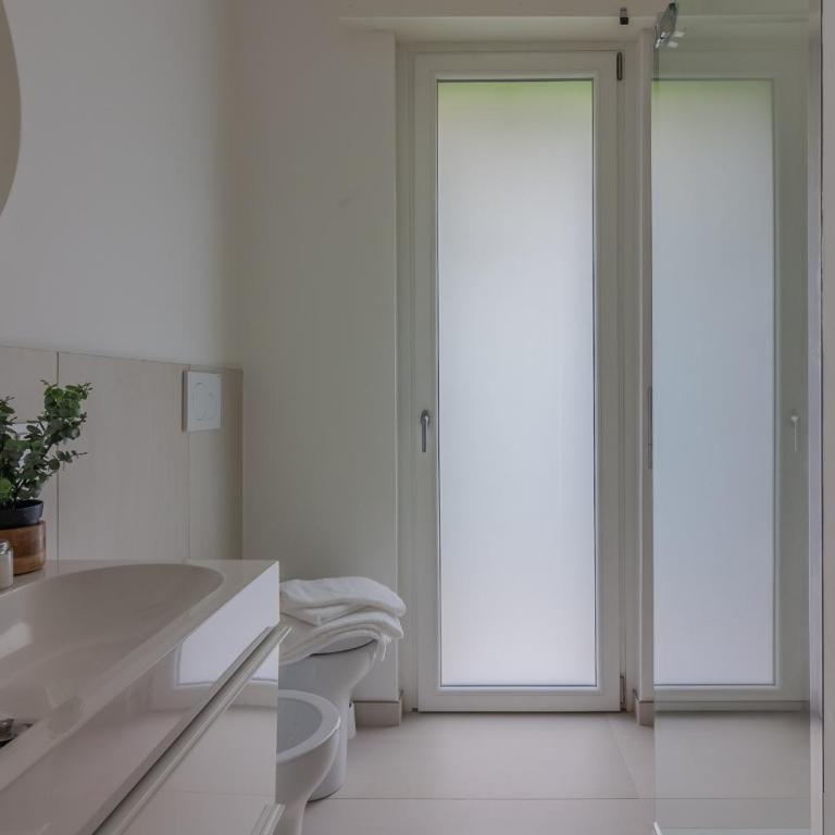 Profumo di Lago - Appartamento con Terrazza - 14