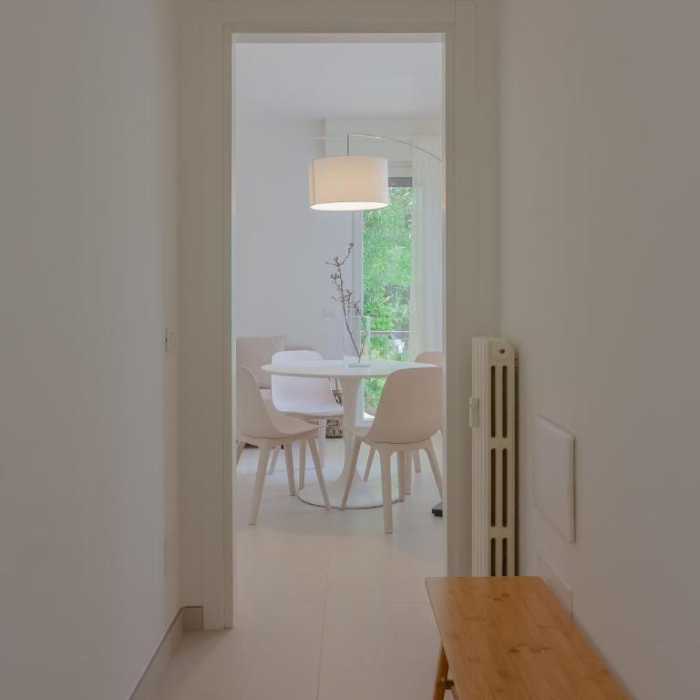 Profumo di Lago - Appartamento con Terrazza - 16