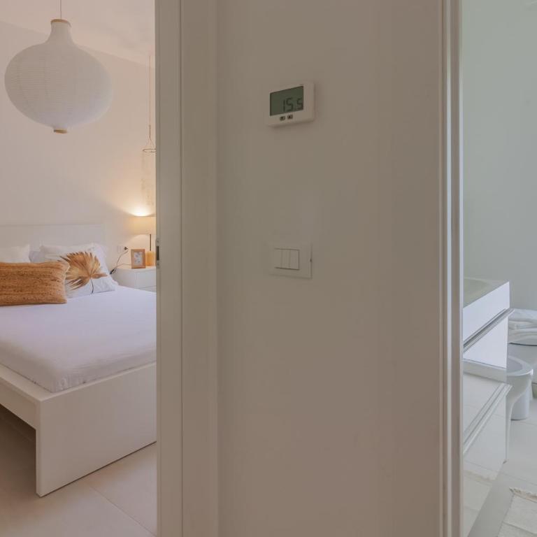 Profumo di Lago - Appartamento con Terrazza - 17