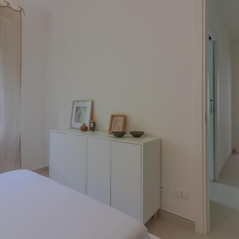 Profumo di Lago - Appartamento con Terrazza - 18