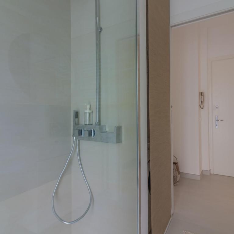 Profumo di Lago - Appartamento con Terrazza - 19