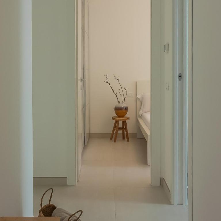 Profumo di Lago - Appartamento con Terrazza - 21