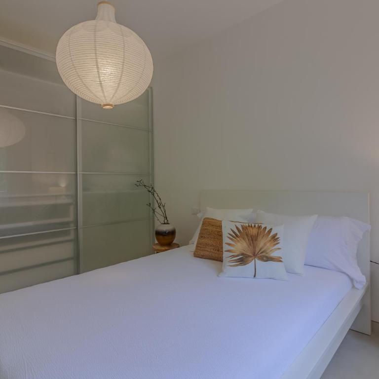 Profumo di Lago - Appartamento con Terrazza - 23