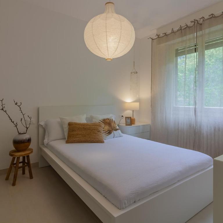 Profumo di Lago - Appartamento con Terrazza - 26