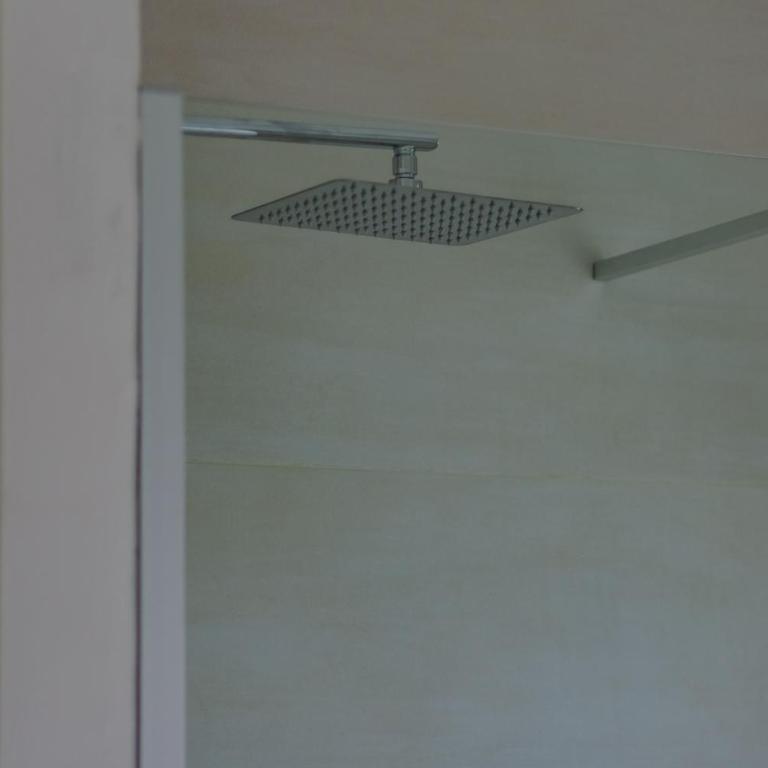 Profumo di Lago - Appartamento con Terrazza - 30