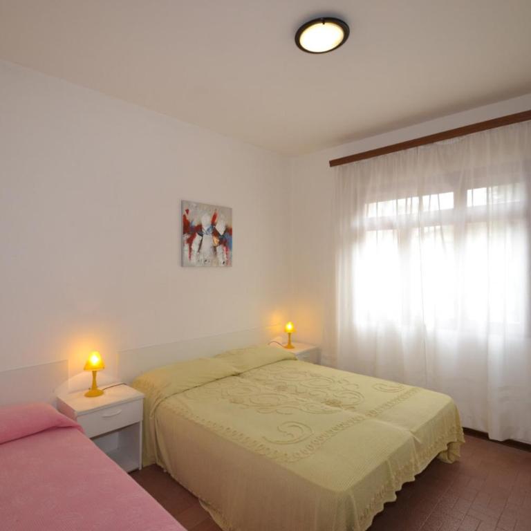 Comfortable and bright flat - Beahost - Appartamento - 5