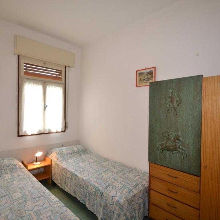 Comfortable and bright flat - Beahost - Appartamento - 6