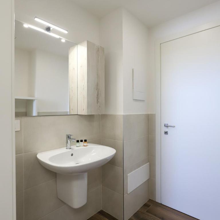 Villa 41 Lazise - Casa con 3 Camere da Letto - 24