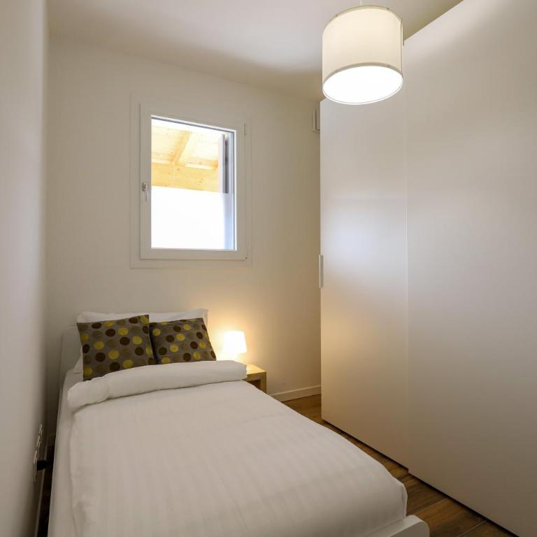 Villa 41 Lazise - Casa con 3 Camere da Letto - 25