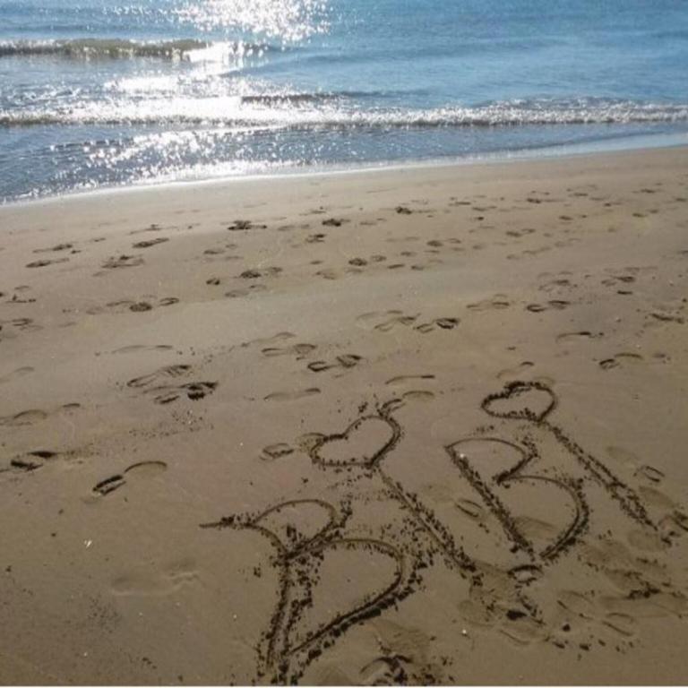 Nice apartment 80m from the beach - Beahost - Apartment - 13