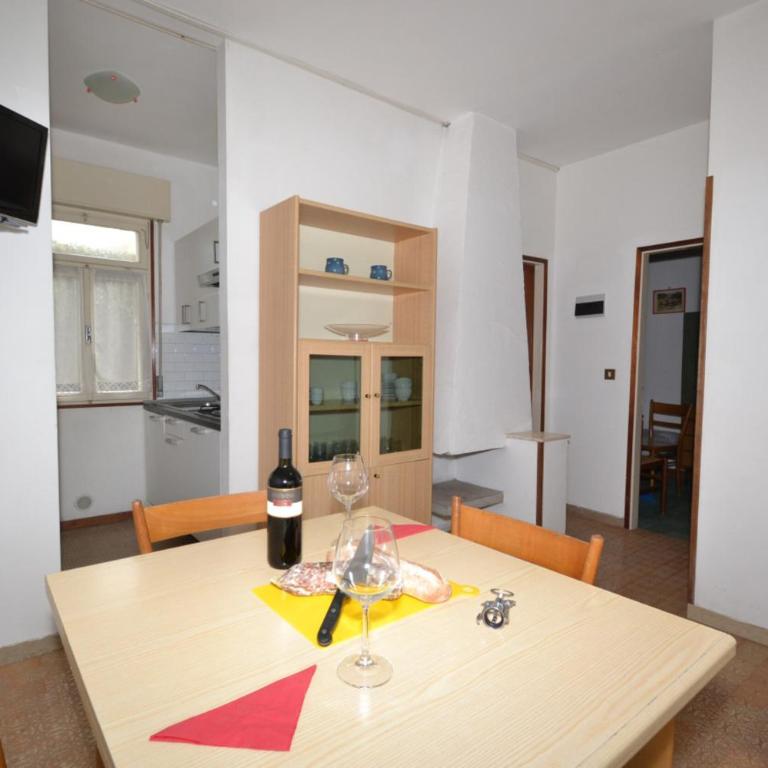 Nice apartment 80m from the beach - Beahost - Apartment - 3