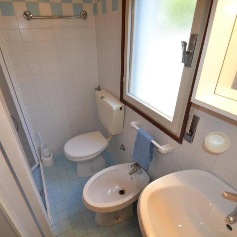 Nice apartment 80m from the beach - Beahost - Apartment - 7