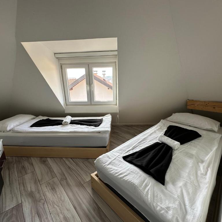 Villa By expert VIP - Vila sa 3 Spavaće Sobe - 13