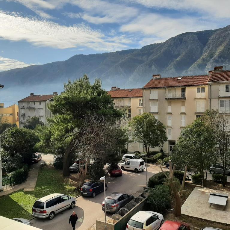 Nonna Marija - Two-Bedroom Apartment - 5