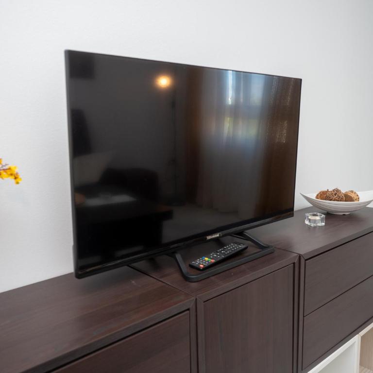 BHost - Virrey - Apartamento de 1 dormitorio - 5