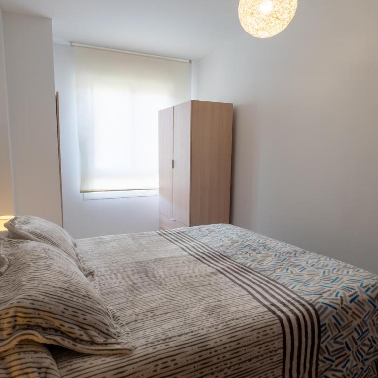 BHost - Virrey - Apartamento de 1 dormitorio - 15