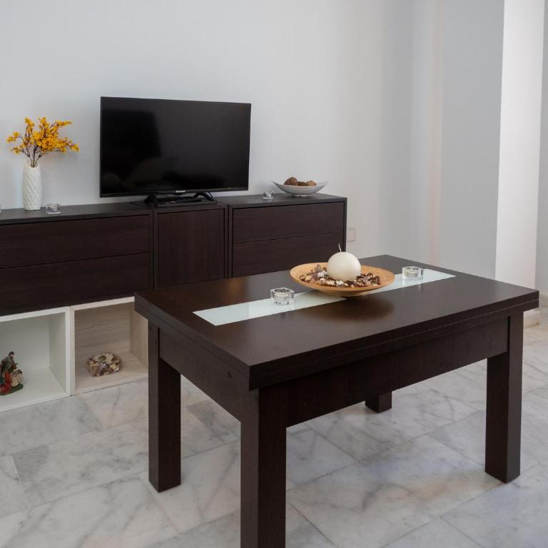 BHost - Virrey - Apartamento de 1 dormitorio - 7