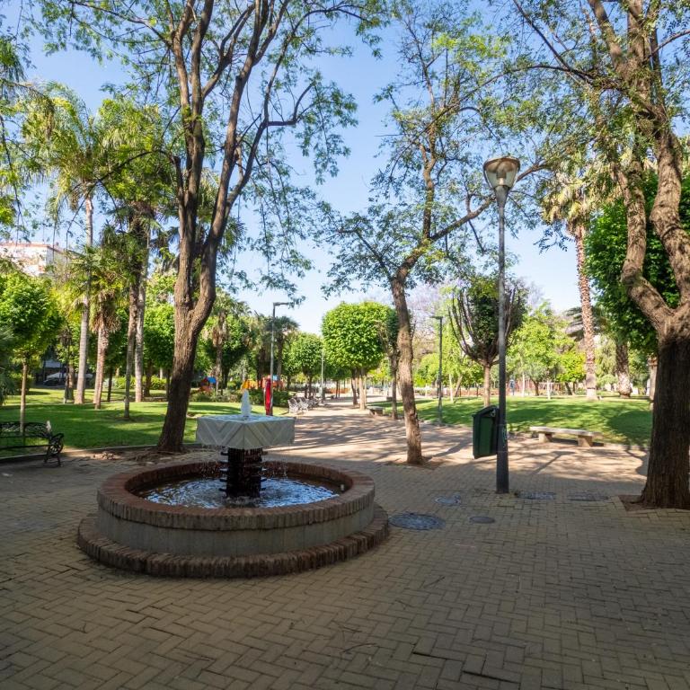 BHost - Virrey - Apartamento de 1 dormitorio - 47