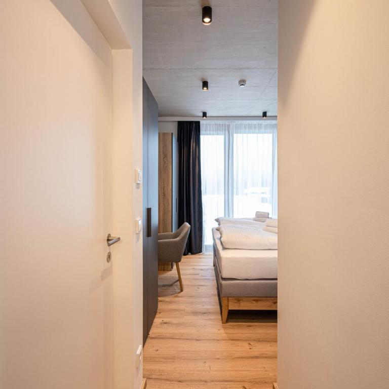 GRIMMINGlofts - Deluxe Apartment mit 3 Schlafzimmern - 28