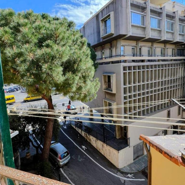 La casa di Piermaria - Apartamento de 2 dormitorios - 5