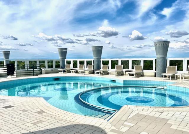 Vacanze al Mare - Appartamento con 1 Camera da Letto - 1