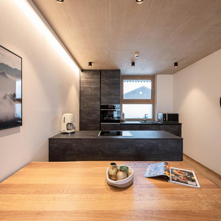 GRIMMINGlofts - Superior Apartment mit 2 Schlafzimmern - 6