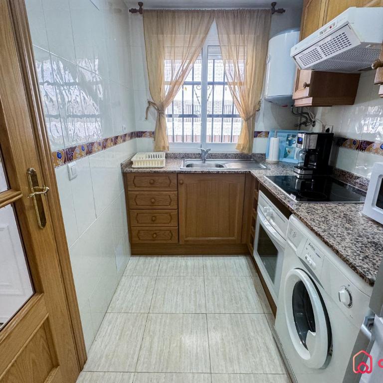 Un Flamante Hogar - Apartamento de 2 dormitorios - 9