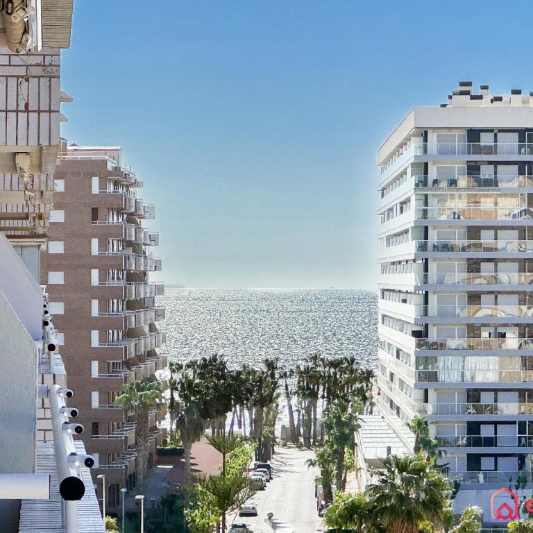 Un Flamante Hogar - Apartamento de 2 dormitorios - 16