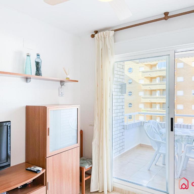 Un Flamante Hogar - Apartamento de 2 dormitorios - 29