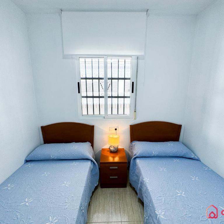 Un Flamante Hogar - Apartamento de 2 dormitorios - 11