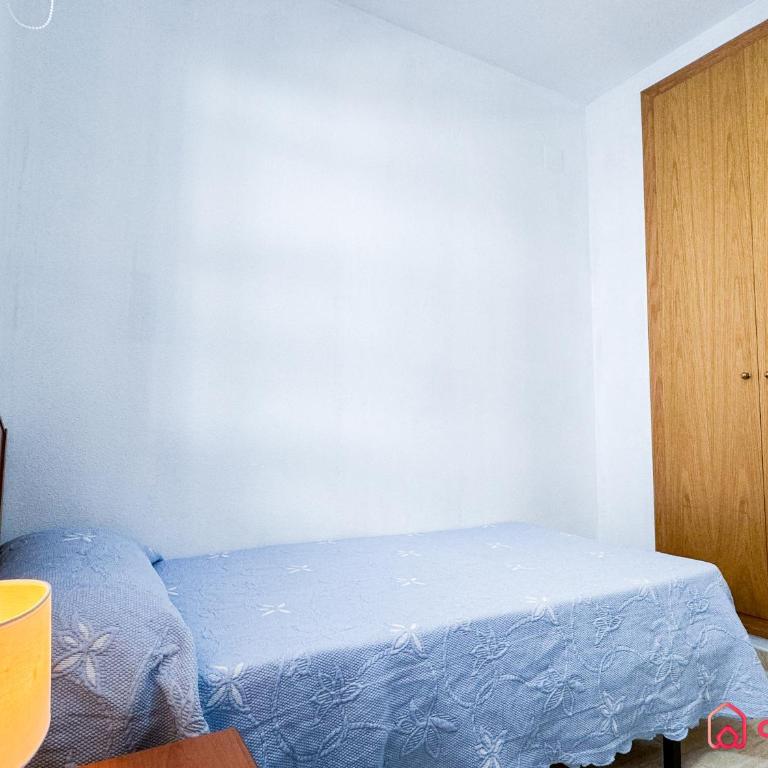Un Flamante Hogar - Apartamento de 2 dormitorios - 39