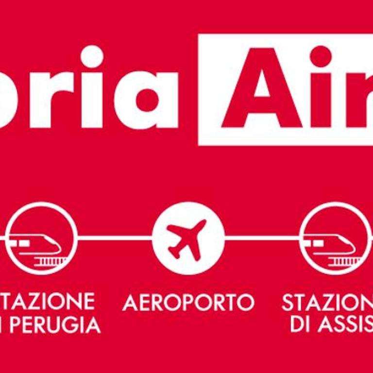 A due passi dal Parco - Appartamento con 2 Camere da Letto - 20