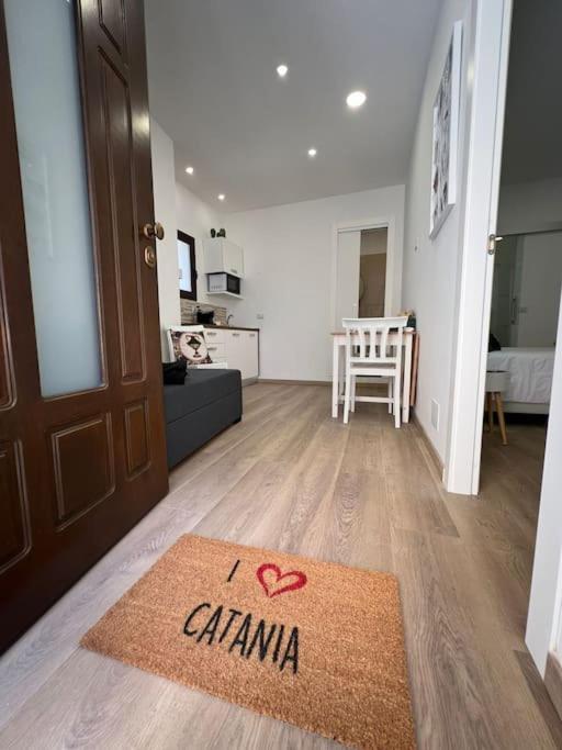 Civita Home - One-Bedroom Apartment - 17