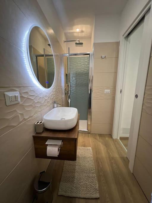 Civita Home - One-Bedroom Apartment - 30