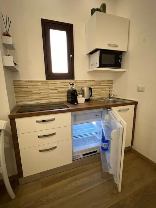 Civita Home - One-Bedroom Apartment - 36