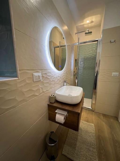 Civita Home - One-Bedroom Apartment - 31
