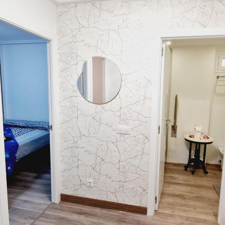 Jardines del Sur, 3 Bedroom - Apartamento - 17