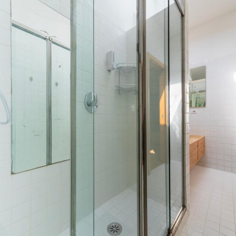 GetTheKey Piazza Galileo - Two-Bedroom Apartment with Balcony - 27
