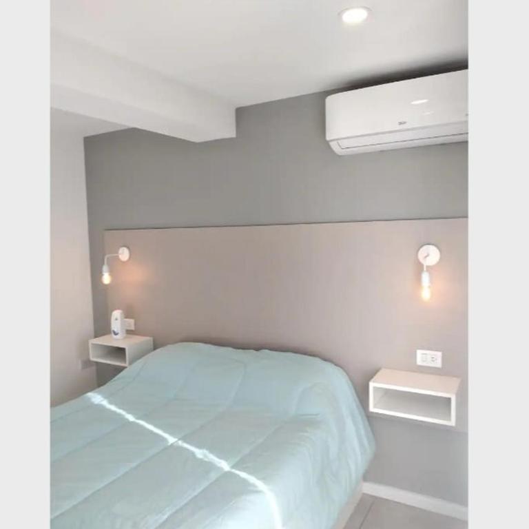 Ph Bombal - Apartamento de 1 dormitorio - 8
