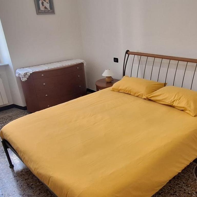 La Casa dei Gatti Matti - Appartamento - 7
