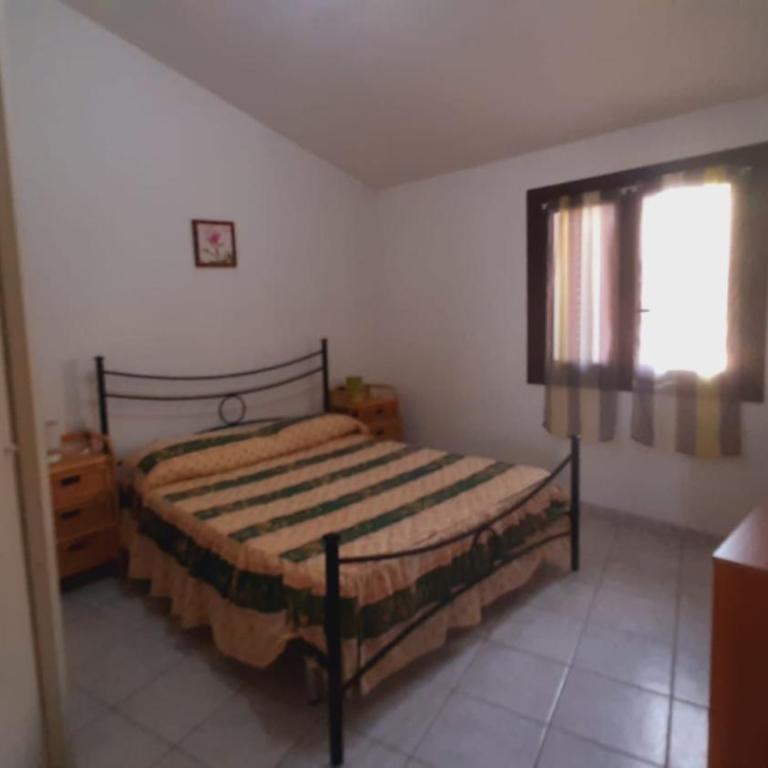 Residence L'Ancora - Appartamento con 1 Camera da Letto e Balcone - 6