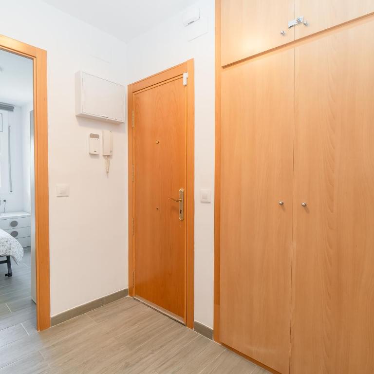 Belleview Calafell Playa Vistas Mar - Apartamento de 3 dormitorios - 19