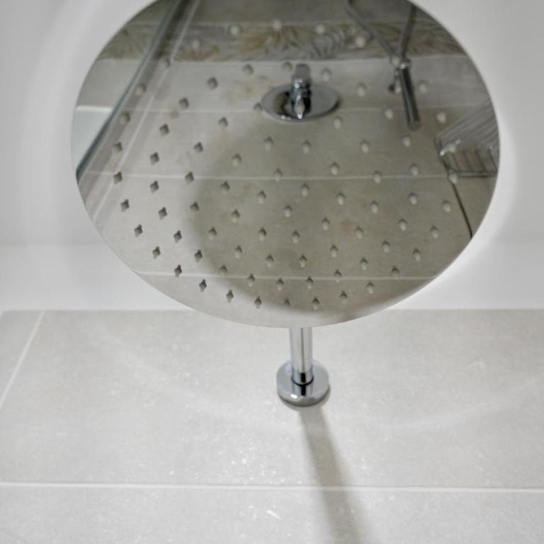 B&B Dreaming - Camera Tripla Comfort - 8