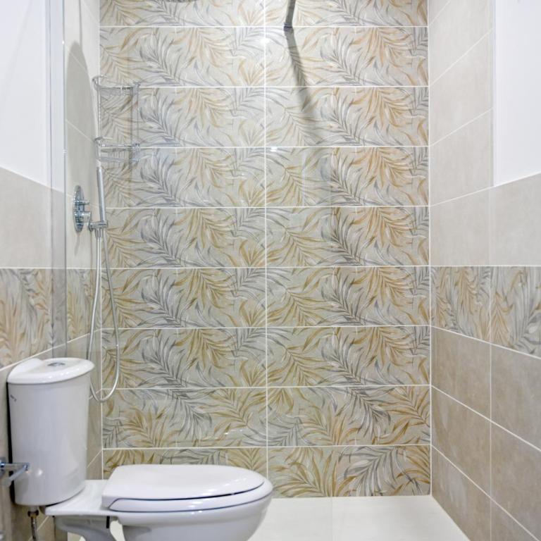 B&B Dreaming - Camera Tripla Comfort - 22