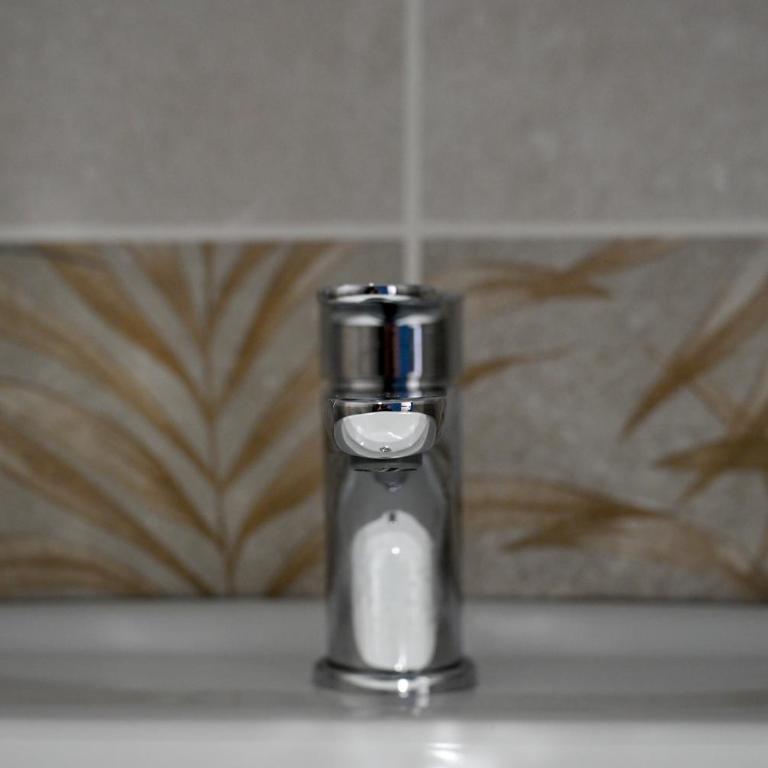 B&B Dreaming - Camera Tripla Comfort - 20