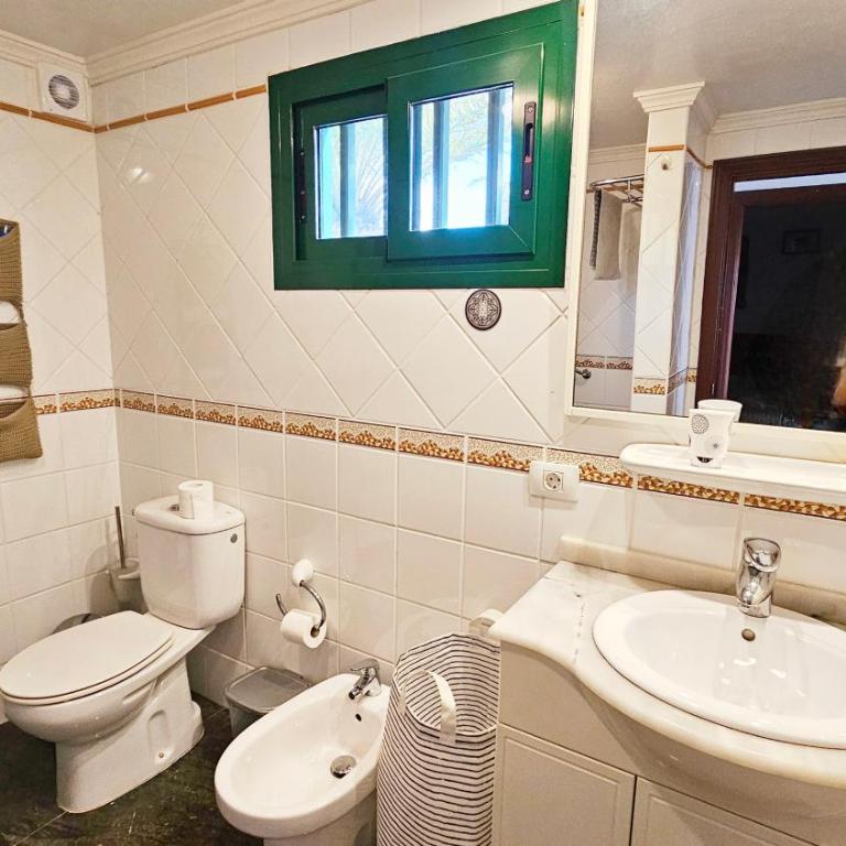 Playa Park - Apartamento de 1 dormitorio - 17