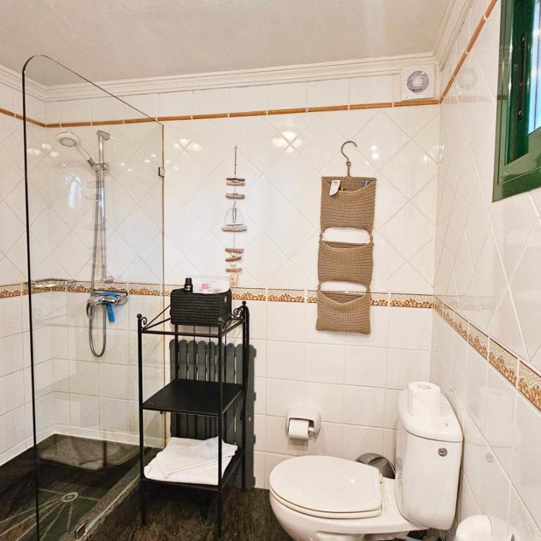 Playa Park - Apartamento de 1 dormitorio - 16